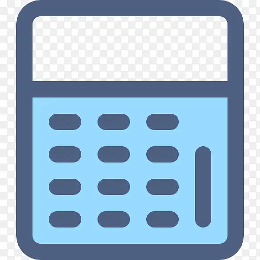 ������ͼ��-������