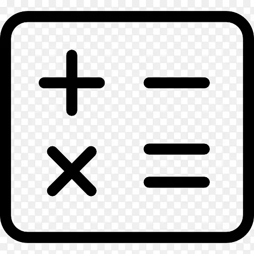 ������ͼ��-������