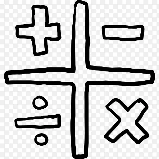 ��ѧͼ��-������