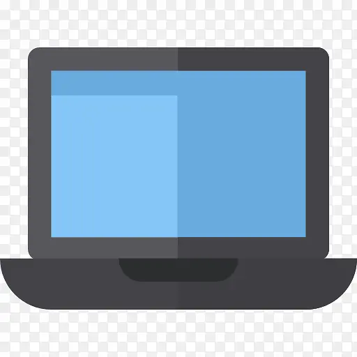 �ʼǱ�����ͼ��-������