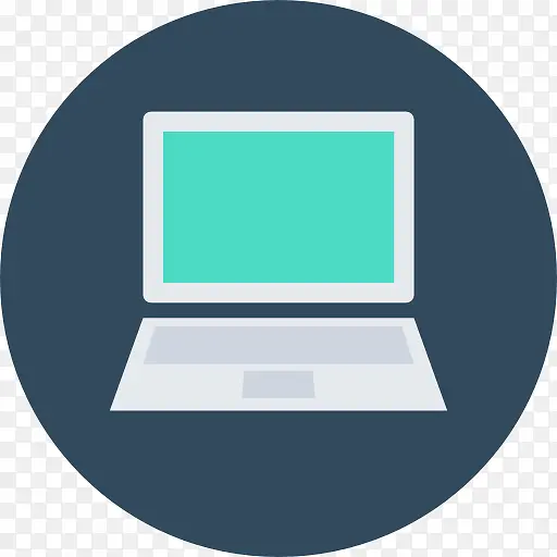 �ʼǱ�����ͼ��-������