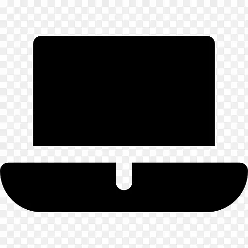 �ʼǱ�����ͼ��-������