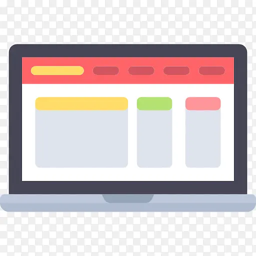 �ʼǱ�����ͼ��-������