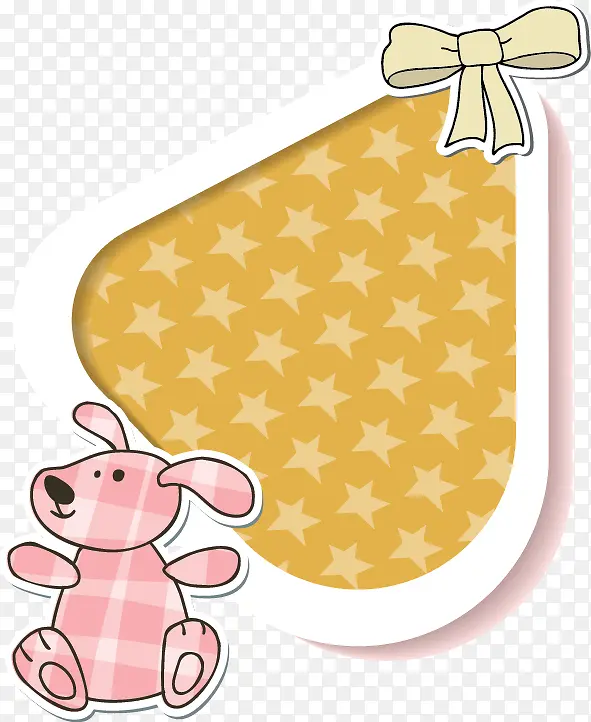 �ɰ���ͨ�߿�-������