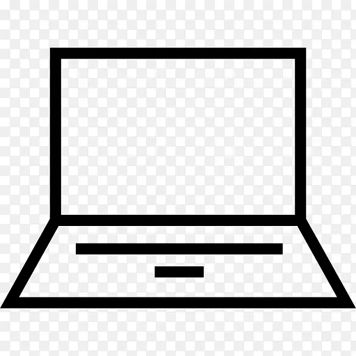 �ʼǱ�����ͼ��-������