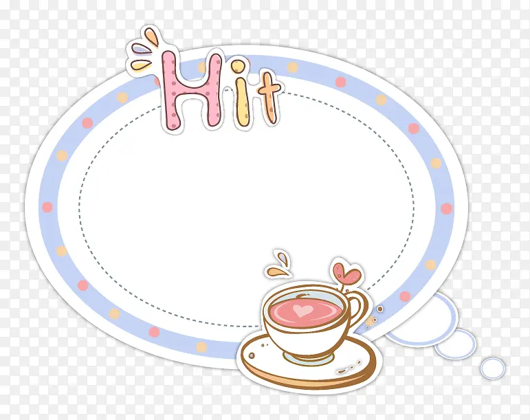 ��ͨ�ɰ��Ի���߿�-������