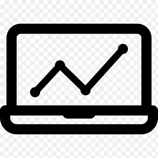 �ʼǱ�����ͼ��-������