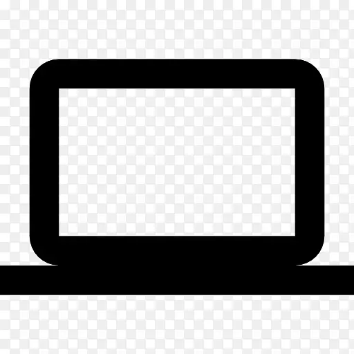 �ʼǱ����Ե�����ͼ��-������