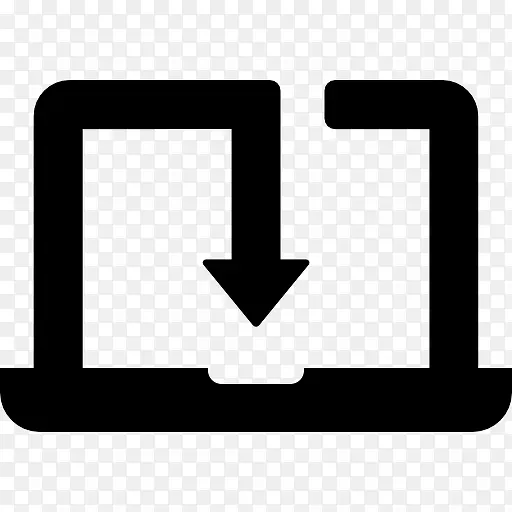 �ʼǱ�����ͼ��-������