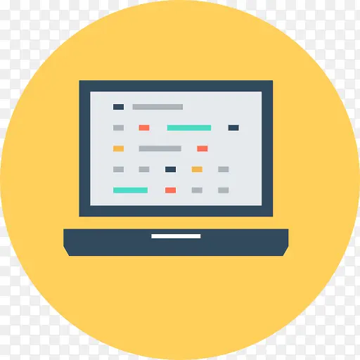 �ʼǱ�����ͼ��-������