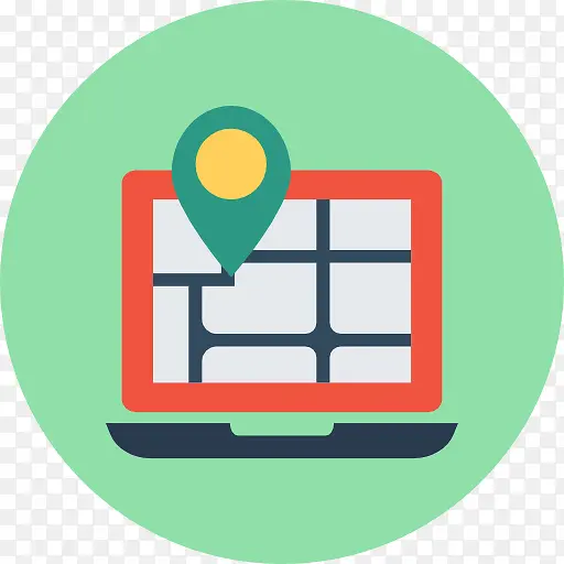 �ʼǱ�����ͼ��-������