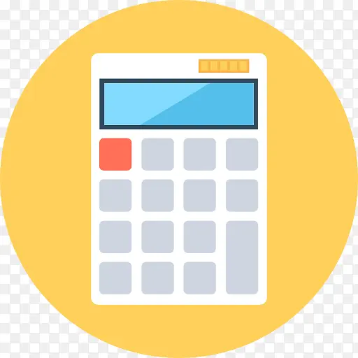 ������ͼ��-������