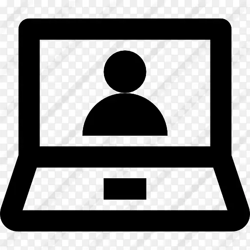 �ʼǱ�����ͼ��-������