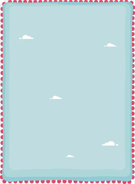 ��ͨ�ɰ��߿�Ի���-������