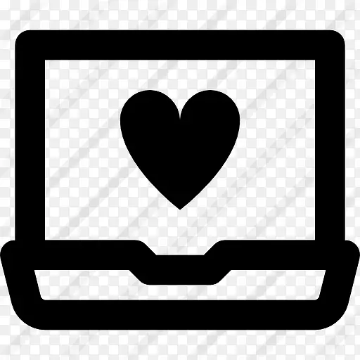 �ʼǱ�����ͼ��-������