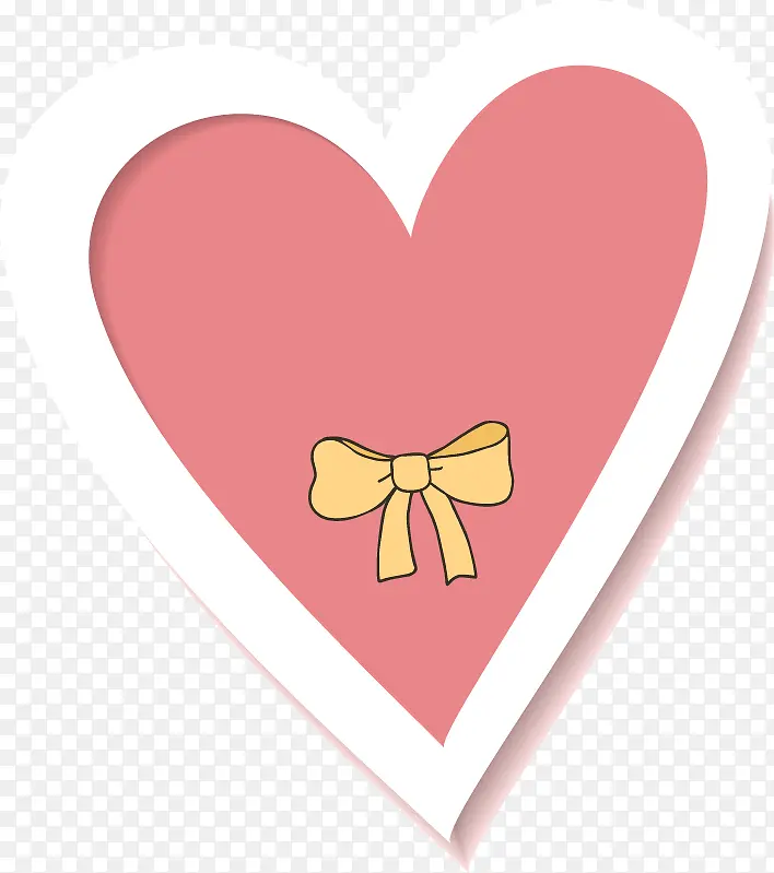 �ɰ���ͨ�߿�-������