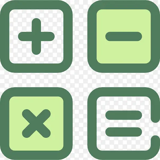 ������ͼ��-������