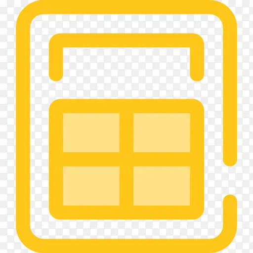 ������ͼ��-������