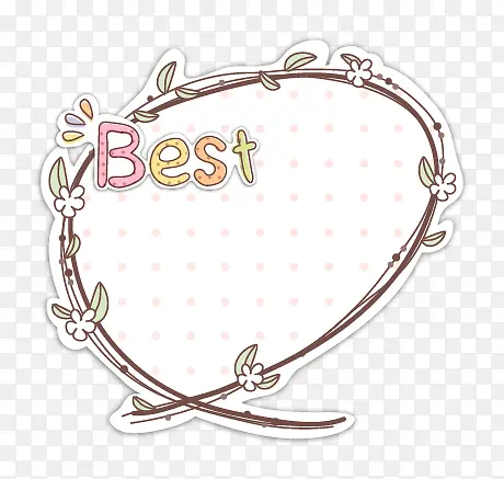 ��ͨ�ɰ��Ի���߿�-������