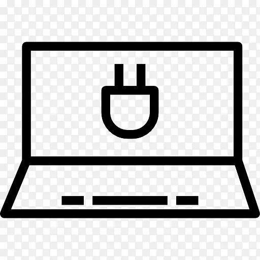 �ʼǱ�����ͼ��-������