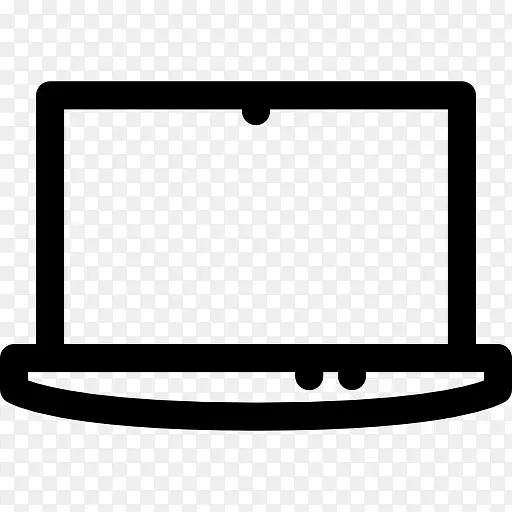 �ʼǱ�����ͼ��-������