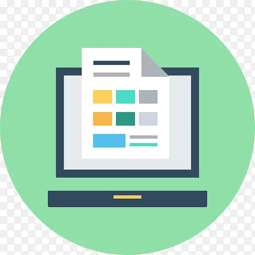 �ʼǱ�����ͼ��-������