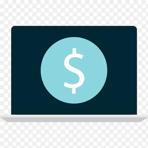 �ʼǱ�����ͼ��-������