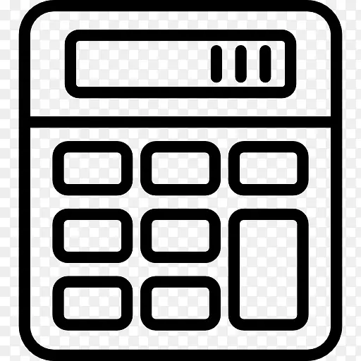 ������ͼ��-������