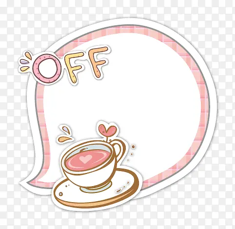 ��ͨ�ɰ��Ի���߿�-������