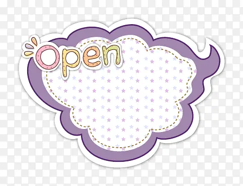 ��ͨ�ɰ��Ի���߿�-������