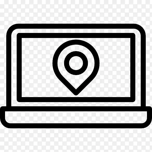 �ʼǱ�����ͼ��-������