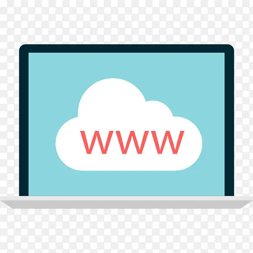 �ʼǱ�����ͼ��-������