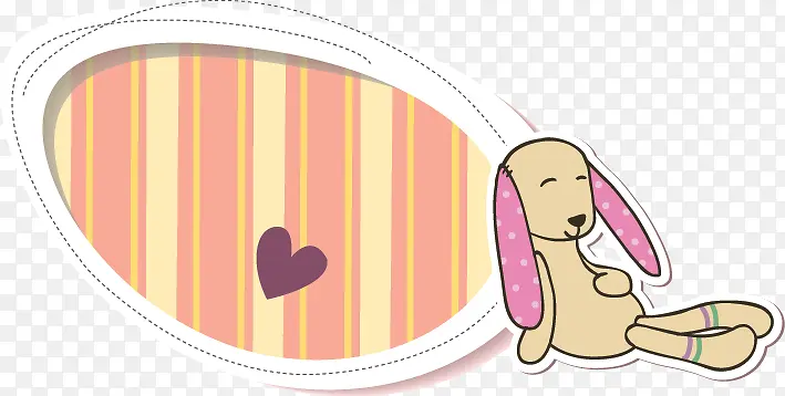 �ɰ���ͨ�߿�-������