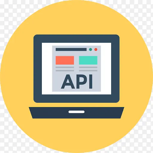 �ʼǱ�����ͼ��-������