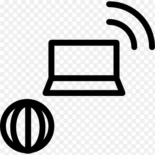 �ʼǱ�����ͼ��-������