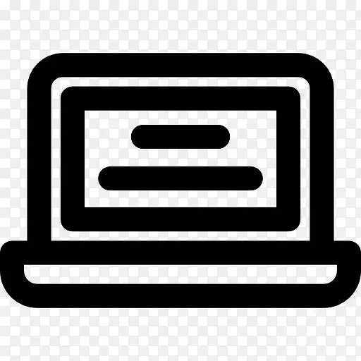 �ʼǱ�����ͼ��-������