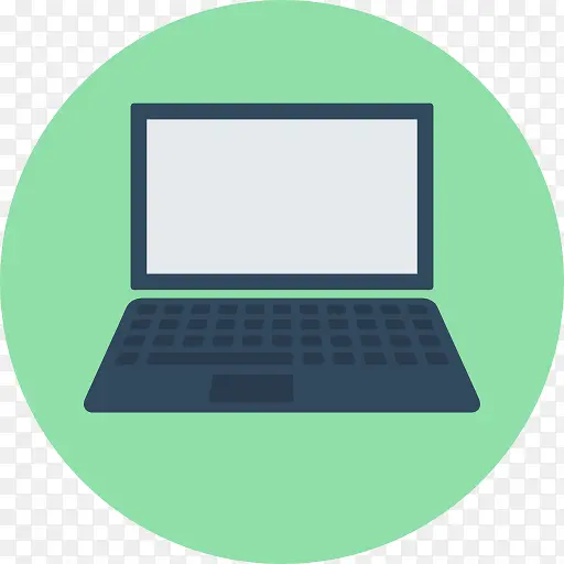 �ʼǱ�����ͼ��-������