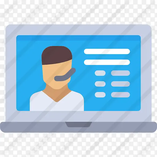 �ʼǱ�����ͼ��-������