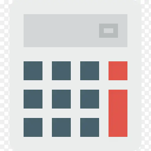 ������ͼ��-������