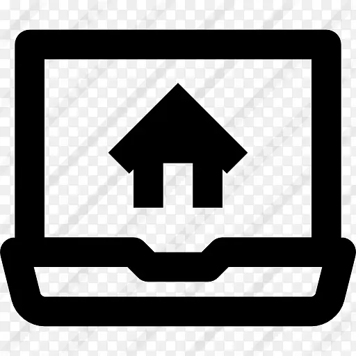 �ʼǱ�����ͼ��-������