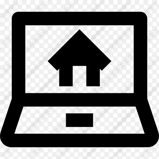 �ʼǱ�����ͼ��-������