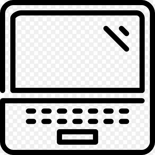 �ʼǱ�����ͼ��-������