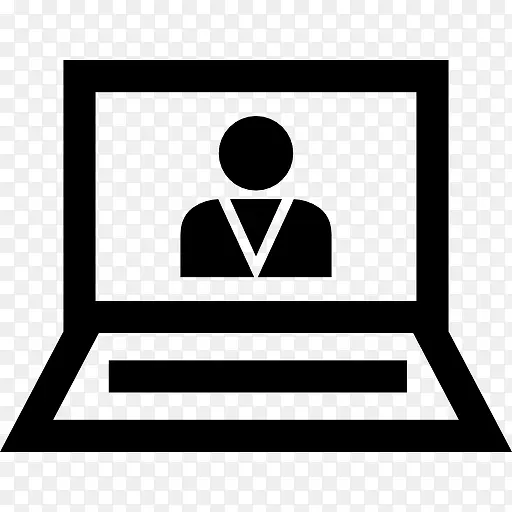 �ʼǱ�����ͼ��-������