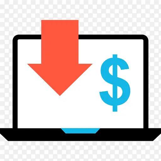 �ʼǱ�����ͼ��-������