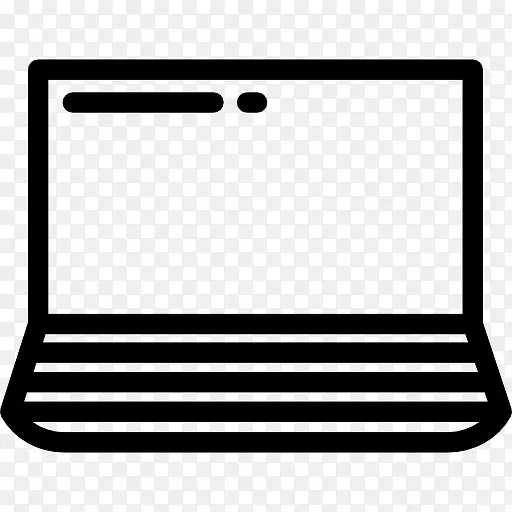 �ʼǱ�����ͼ��-������