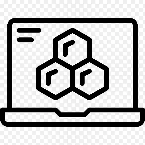 �ʼǱ�����ͼ��-������