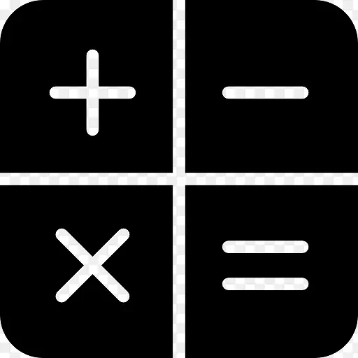 ������ͼ��-������