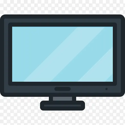 ����ͼ��-������