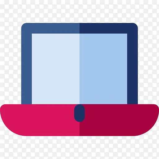 �ʼǱ�����ͼ��-������