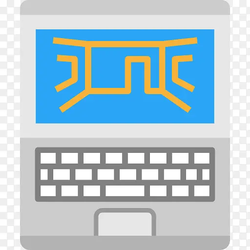 �ʼǱ�����ͼ��-������